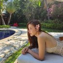 신명메디칼 이미지