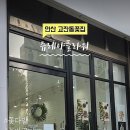 쥬레아플라워 이미지