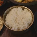 소담뜰밥상 이미지