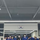 만성 유도관 이미지