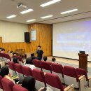 천안두정고등학교 이미지