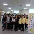 보성공공도서관 이미지