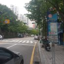 중2동-40 Daum카페