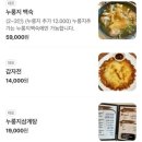 초원의 집 이미지