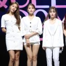 AOA 카카오 검색결과