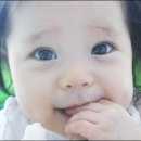 가람과일 - 남구 못골로 67 | 가람과일