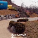 꿈두레도서관 화장실 이미지