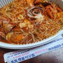 또또해물아구찜 이미지