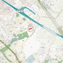 명품엄니가설렁탕 이미지