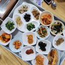 광시한우축산&광시식당