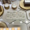 범일동 귀금속거리 3 이미지