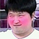 이러케 이미지