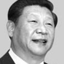 올림픽체육관(권투) 이미지