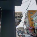 홈런 PC방 이미지