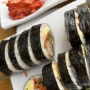 김밥나라개신점 이미지