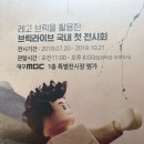 레고전 이미지