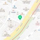 보광장모텔 이미지