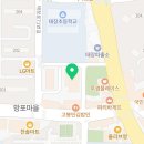 올로AI로봇교실 이미지