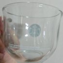 글라스톡 | [카카오톡 선물하기] 스타벅스 사이렌 글라스볼 &amp; 우드스푼 세트 생일 선물 후기 (STARBUCKS SIREN...