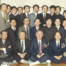 찬희유통 | 195 박희진 시인과 철학자 스승