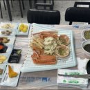 착한유통 이미지