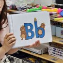 🎵 “Mommy Finger~” 부르며 에나쌤이랑 손가락으로 만나는 가족, 그리고 영어! 이미지