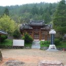 도원서원 티스토리