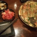 만복국수집광주 이미지