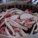 대동강오리알 이미지