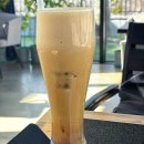 TOP PLACE PC CAFE 원주본점 이미지