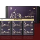 파리바게뜨청주용암 이미지