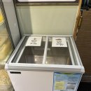 도봉로1길 | 구미 봉곡동 마라탕 맛집 ‘메이마라’ 재료 추천부터 솔직 후기까지