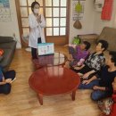 선산 이미지