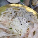 일산 백석역맛집 "153일산회 일산백석점" 부산식 막회 맛집/백석동 맛집 추천
