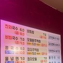 빨간낙지 이미지