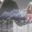 (주)바이오숨 이미지