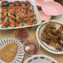 여주-1109 이미지