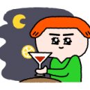 브레드 85(BREAD 85) 이미지