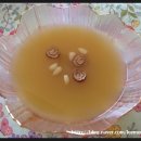 호박한의원 이미지