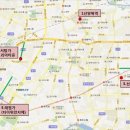 태원쇼핑 이미지