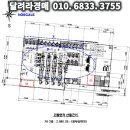 (주)메덱스 이미지