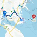 오동도 | [부모님과 여수여행] 오동도 관광후기, 동백열차