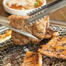 산에들에 이미지