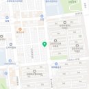 난타5000피자금당점