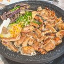 소3-36 | 청주 율량동 저녁 맛집 현옥소곱창 무한리필, 곱 가득 소곱창 가족외식 후기