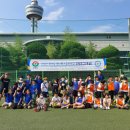 꿈나무스포츠센터 이미지