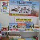 서울동물약국 이미지
