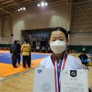 대전법동중학교 이미지