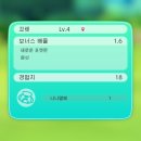 레츠고
