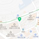 케이앤씨파트너스